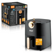 Воздушная фритюрница RAF R5218 (5,5L)