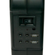 Ліхтар Solar light system CL-25 (10000 MAH) (A-2895)