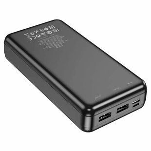 Power Bank HOCO J91A 20000mAh (99745)