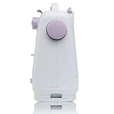 Швейная машинка SEWING MACHINE SM505 12 функций 2 режима работы