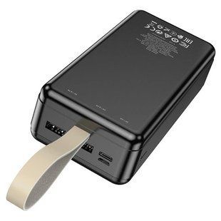 Power Bank HOCO J91B 30000mAh (99746)