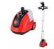 Вертикальный отпариватель для одежды Garment Steamer 2000W