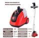 Вертикальный отпариватель для одежды Garment Steamer 2000W