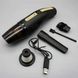 Портативный автомобильный пылесос CAR VACUUM CLEANER AA103