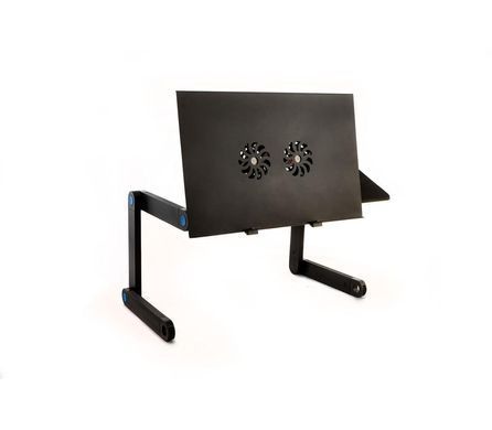 Подставка Столик трансформер для ноутбука&nbsp;Laptop Table T8