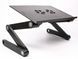 Подставка Столик трансформер для ноутбука&nbsp;Laptop Table T8