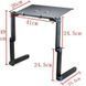 Подставка Столик трансформер для ноутбука&nbsp;Laptop Table T8