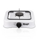 Плита газовая 1 конфорка RAF 8032
