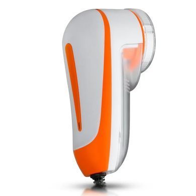 Машинка для удаления катышек RAF R450