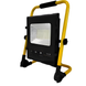Portable solar projector lamp Battery 11000 MAH (99671)