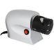 Електрична точилка Shaper для ножів і ножиць від мережі 220V 20 W