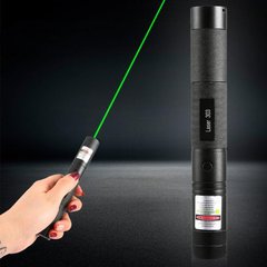 Лазер супер мощный Laser pointer YL-303