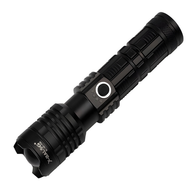 Ліхтар Super light P90 (8800 MAH) (BCT-8872)