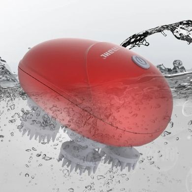Массажёр для головы K102