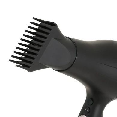 Фен для волос VGR V-450