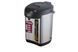 Термопот электрический с ручной помпой на 4.8 л EMERALD Thermo Pot Genius EK 7904 TP