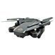 Квадрокоптер Phantom c WiFi камерой (D5H)