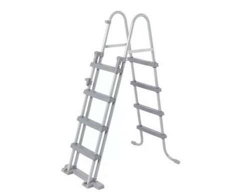 Большой Каркасный баcсейн Bestway 5618W Steel Pro MAX