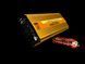 Інвертор чистий синус 2000W-4000W перетворювач DC/AC MEXX GOLD PRO