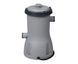 Большой Каркасный баcсейн Bestway 5618W Steel Pro MAX