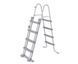 Большой Каркасный баcсейн Bestway 5618W Steel Pro MAX