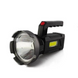 Ліхтар Led light charging JL-502 (2000 MAH) (A-2494)