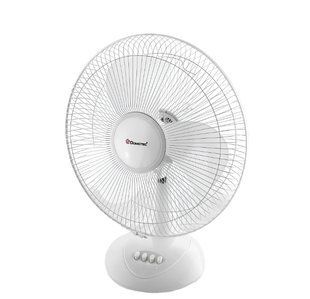 Вентилятор DOMOTEC MS-1626
