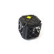 Квадрокоптер Black Knight Cube 414 WiFi