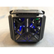 Квадрокоптер Black Knight Cube 414 WiFi
