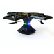 Квадрокоптер Black Knight Cube 414 WiFi