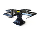 Квадрокоптер Black Knight Cube 414 WiFi