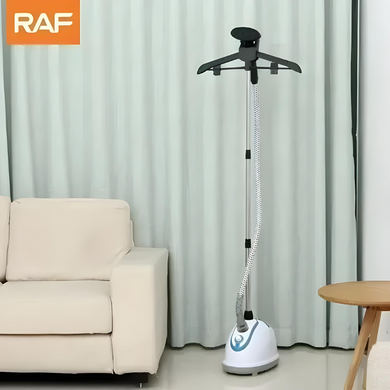 Отпариватель для одежды RAF R3039