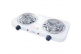 Плита электрическая спиральная Hot Plate DLD-2020B