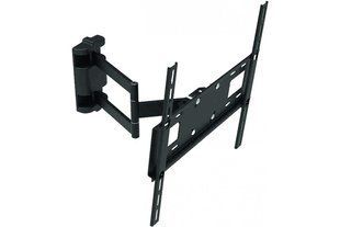 Кронштейн для TV M-54 22"-43" настенное крепление.