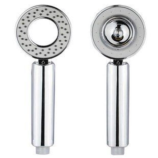 Двусторонняя душевая лейка Multifunctional Faucet, 3 режима полива